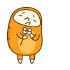 editor_1505354746829938.gif 2.gif