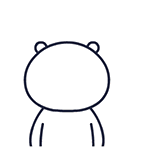 editor_1505354752883890.gif 3.gif