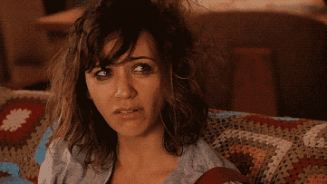 editor_1505355146154210.gif 4.gif