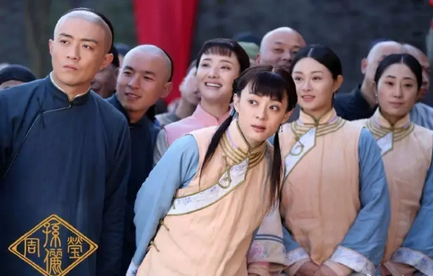 editor_1505355546820948.png 1.png