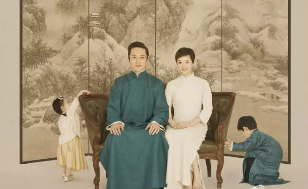 editor_1505355554719809.png 2.png