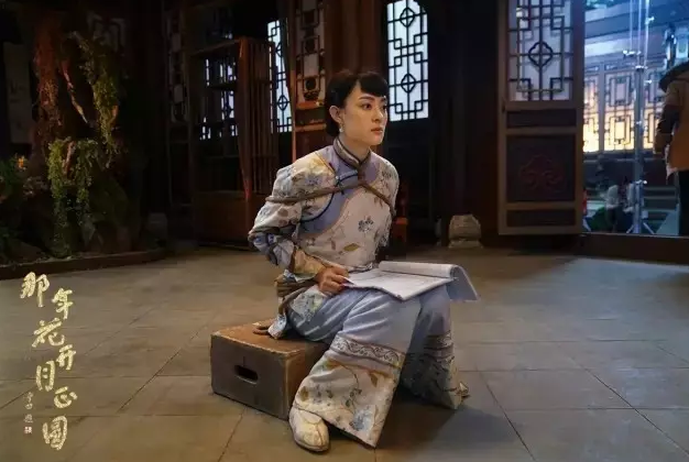 editor_1505355598349278.png 15.png