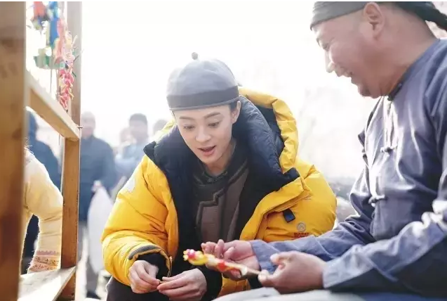 editor_1505355614707352.png 16.png