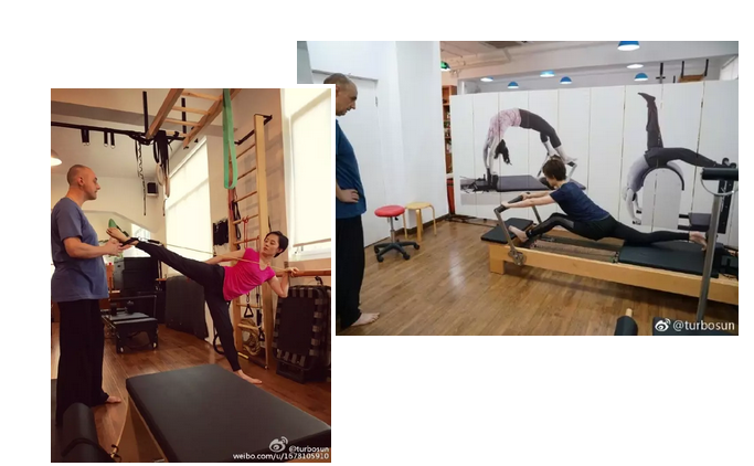 editor_1505355640776536.png 5.png