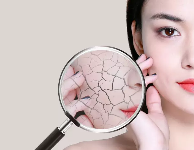 editor_1505355671747219.png 7.png