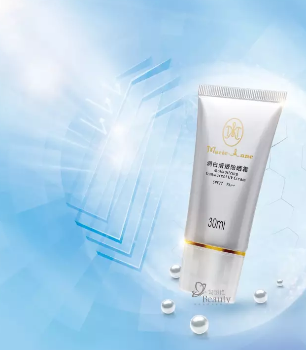 editor_1505355755310794.png 11.png