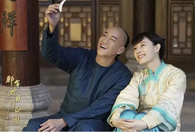 editor_1505355784481614.png 13.png