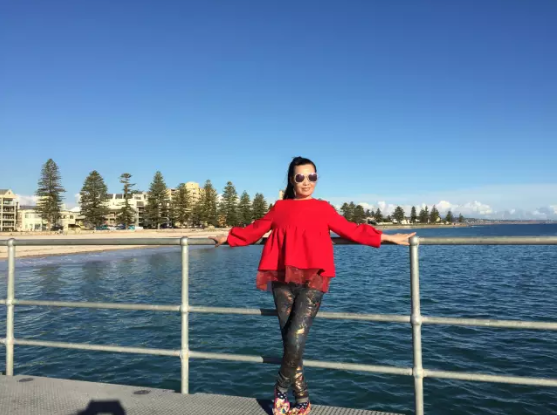 editor_1505436809896097.png 2.png