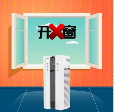 editor_1505437256358389.png 1.png