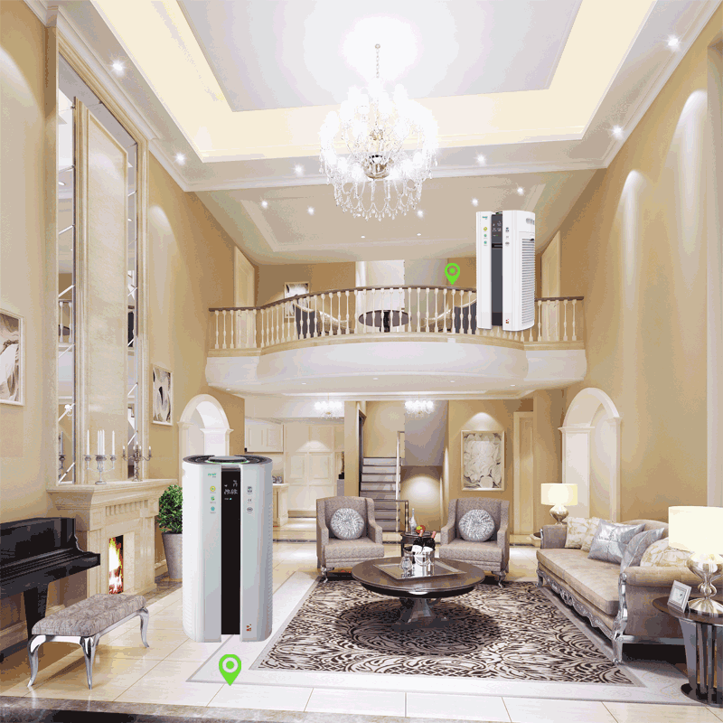 editor_1505437339978992.gif 2.gif