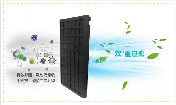 editor_1505437418370443.png 3.png