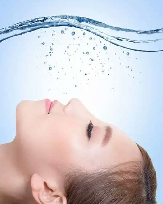 editor_1505437864590186.png 0.png