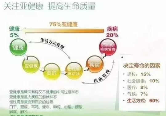 editor_1505437926157519.png 2.png