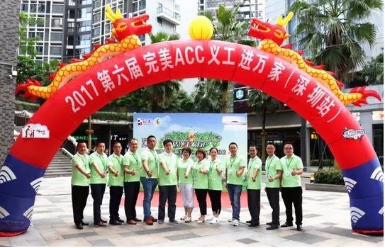 editor_1505527369831238.png 1.png