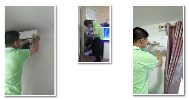 editor_1505527405670115.png 5.png