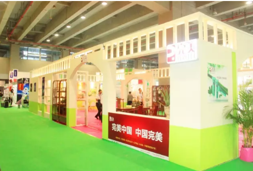 editor_1505527658343830.png 1.png