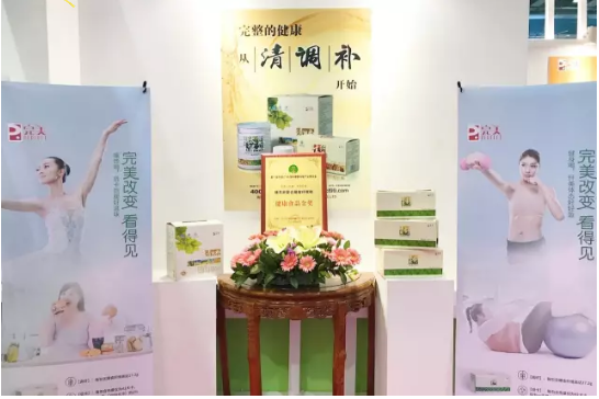 editor_1505527732295675.png 5.png