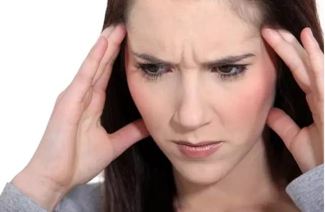 editor_1505528082616705.png 2.png