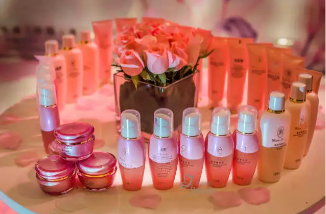 editor_1505528124841019.png 3.png