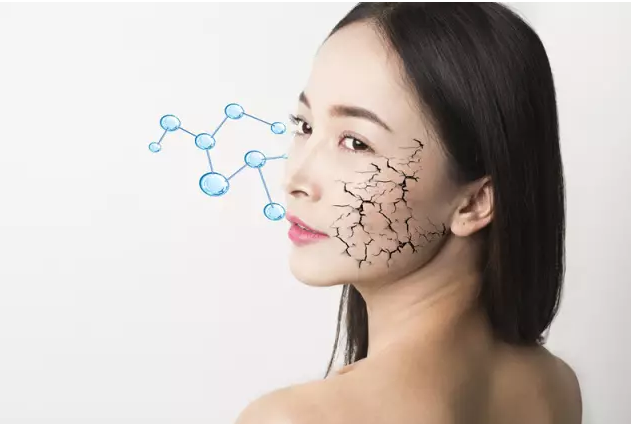 editor_1505528146763350.png 4.png