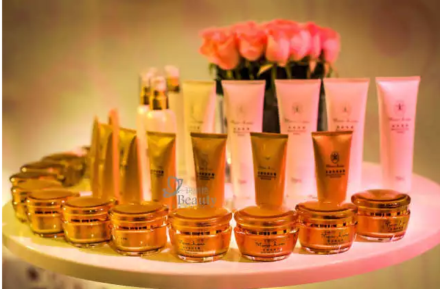 editor_1505528173512389.png 6.png