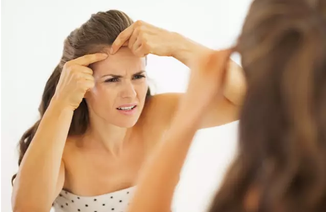 editor_1505528188626996.png 7.png