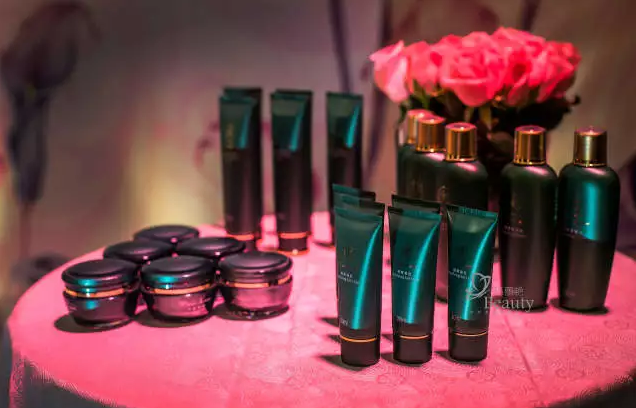 editor_1505528211269981.png 8.png