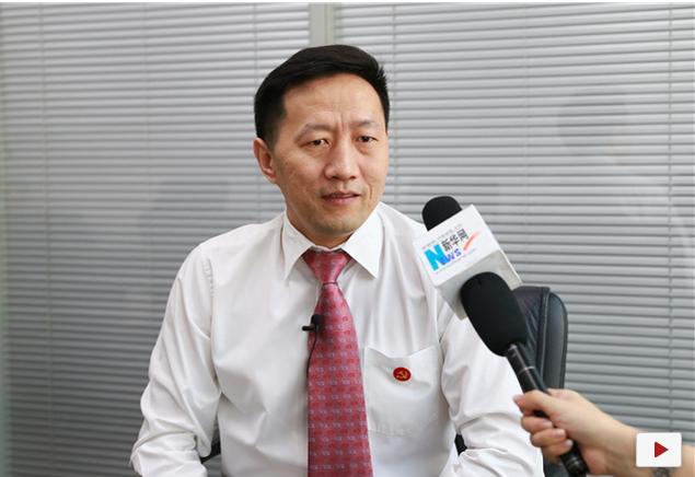 editor_1505713584775925.png 7.png