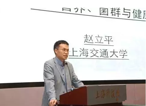 editor_1505785576586488.png 1.png