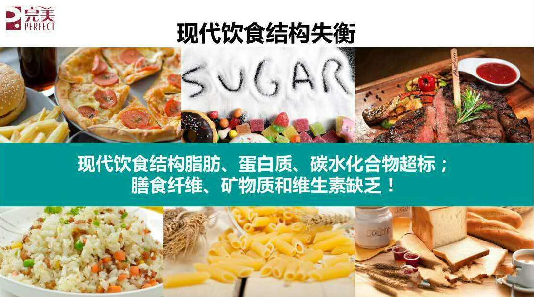 editor_1505785733593382.png 5.png