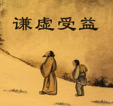 editor_1505971847463589.png 2.png