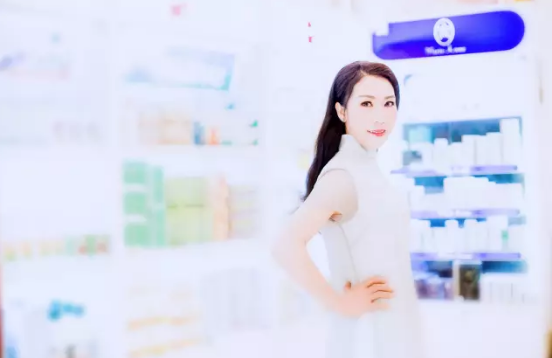 editor_1505972120159347.png 2.png