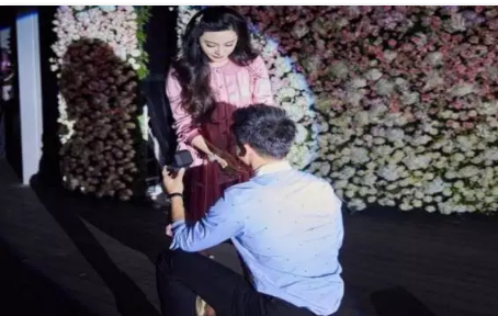 editor_1505972785681264.png 1.png