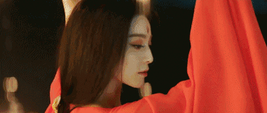 editor_1505972828197666.gif 4.gif