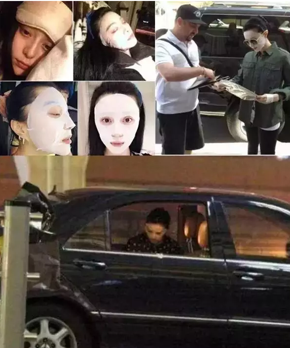 editor_1505972857990239.png 6.png