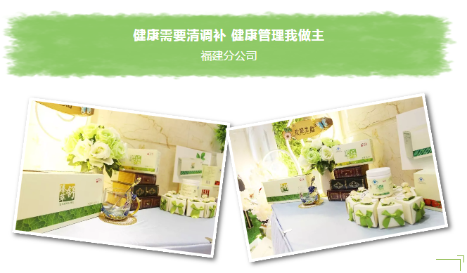 editor_1506047180308379.png 1.png