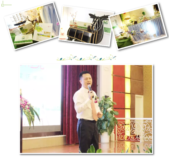 editor_1506047197899256.png 2.png