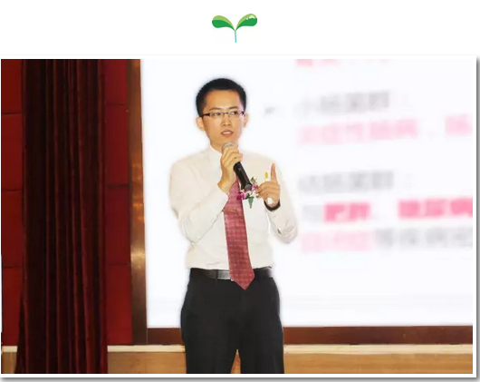 editor_1506047216342558.png 3.png