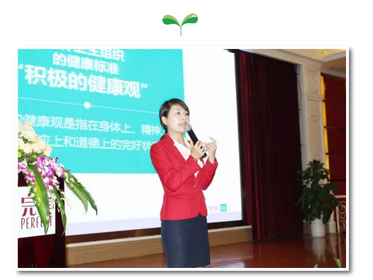 editor_1506047245597556.png 5.png