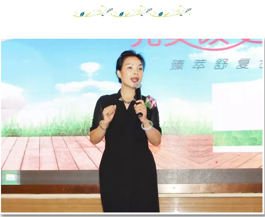 editor_1506047291119890.png 7.png