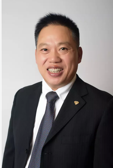 editor_1506047558812245.png 2.png