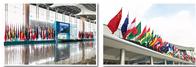 editor_1506047894775014.png 2.png