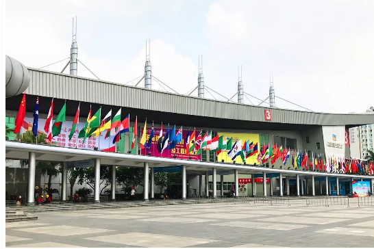 editor_1506047906694355.png 3.png