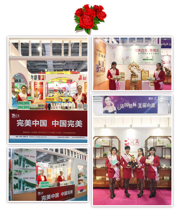 editor_1506048020328553.png 9.png