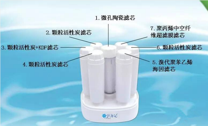 editor_1506316197549378.png 3.png