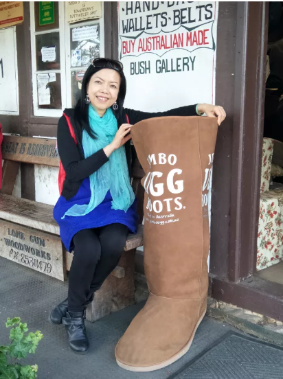 editor_1506403966767789.png 1.png