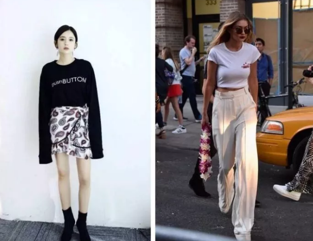 editor_1506404279965953.png 1.png