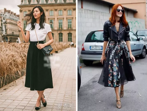 editor_1506404313449964.png 2.png