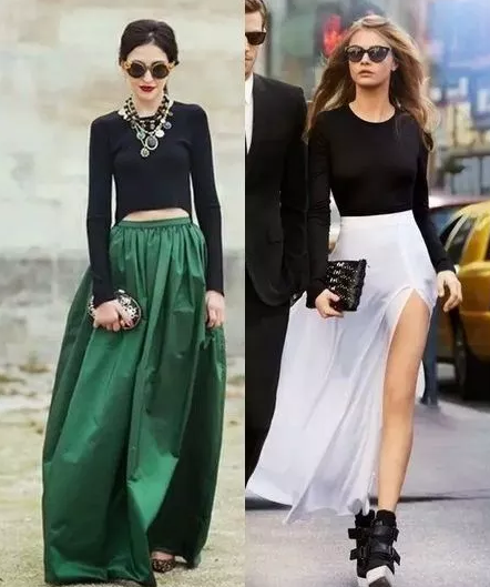 editor_1506404330628527.png 3.png