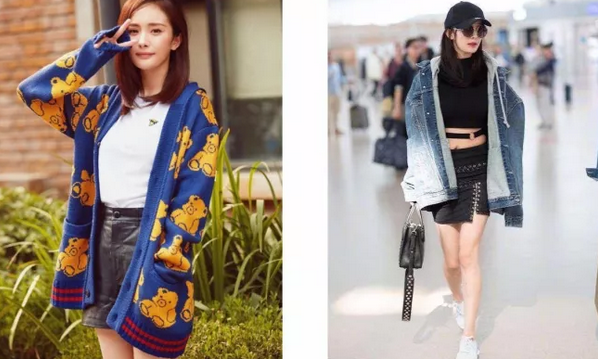 editor_1506404393610939.png 5.png